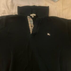 Clean in great condition golf shirt